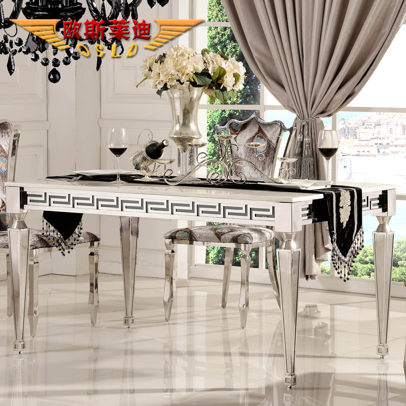 ŷ˹������ʯ��������������