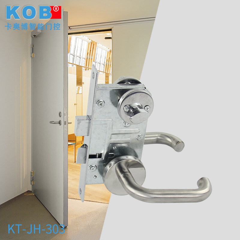 kobƷ�Ʒ�������KT-JH-303