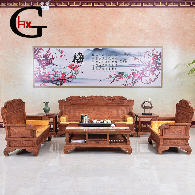 hxgʵľɳ��HLSF049