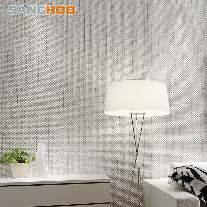 �����ִ���Լ��ɫ��ɫ������ֽ37104