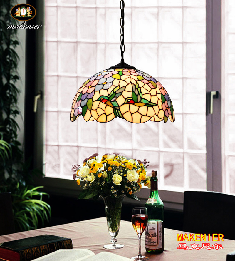 ��������ٷ������MKNR-ZTD-16B