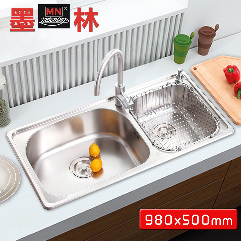 ī�ֲ����ϴ��ز���W-256