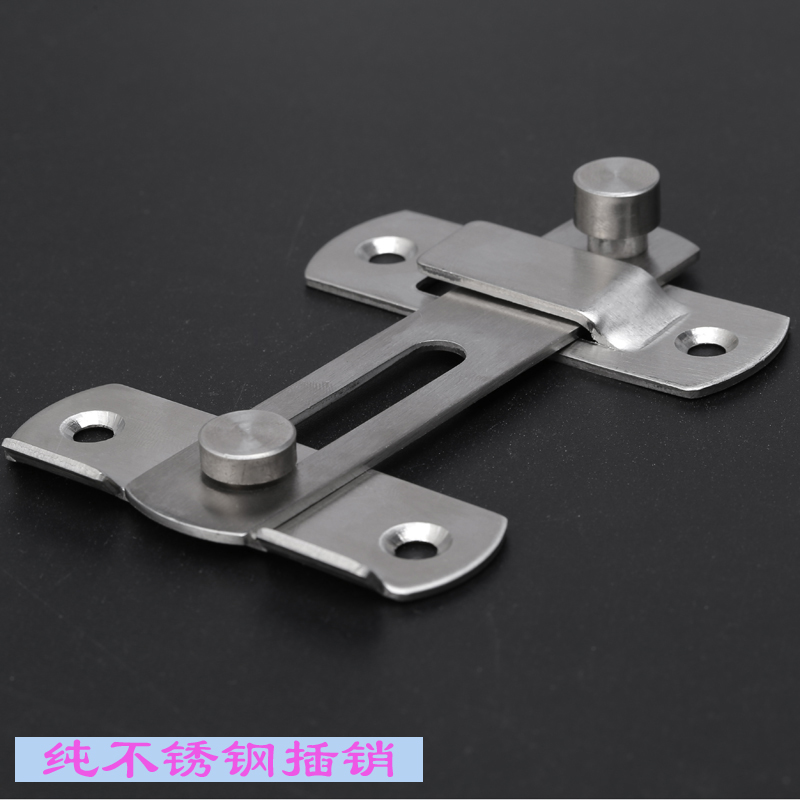 ���Ͳ������������װ�ſ�TNPF08