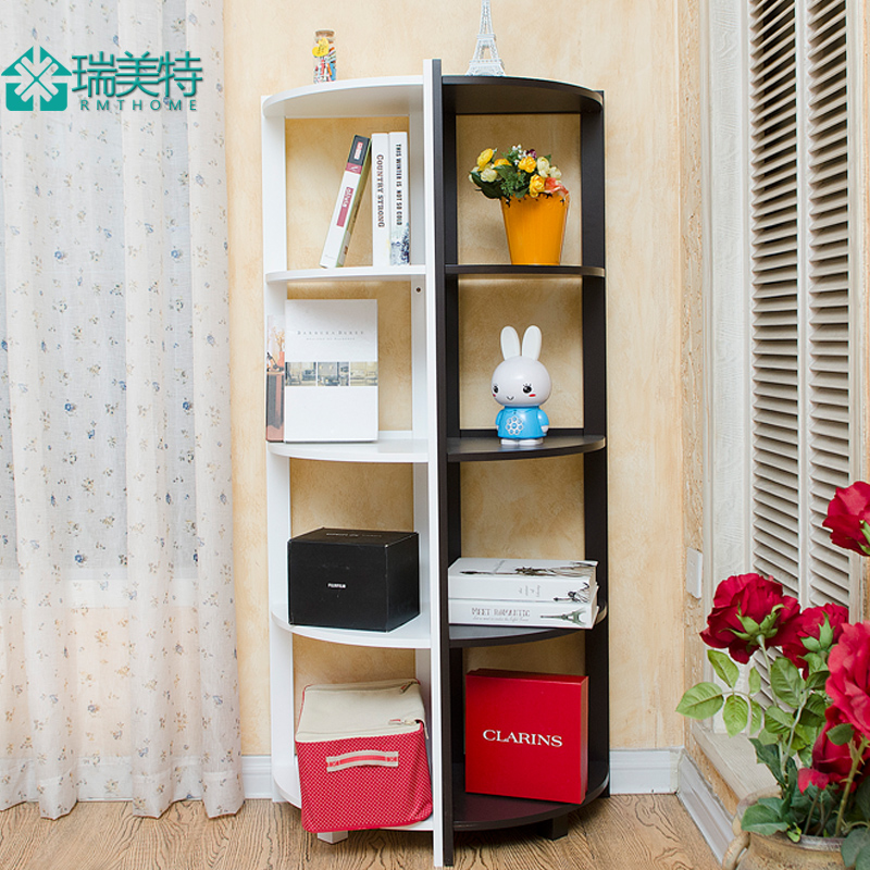 ������ת�Ǽ�ǽ����ܼ�Լ�ִ�