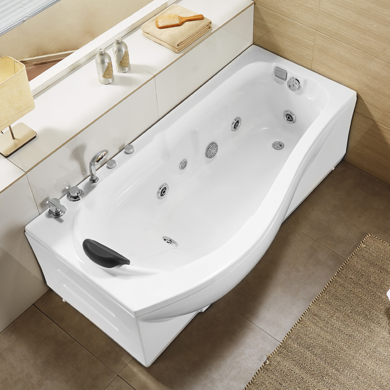 ��������ԡ���ǿ�������ԡ��5008a