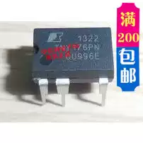 TNY176PN DIP-7 brand new original quality assurance imported products