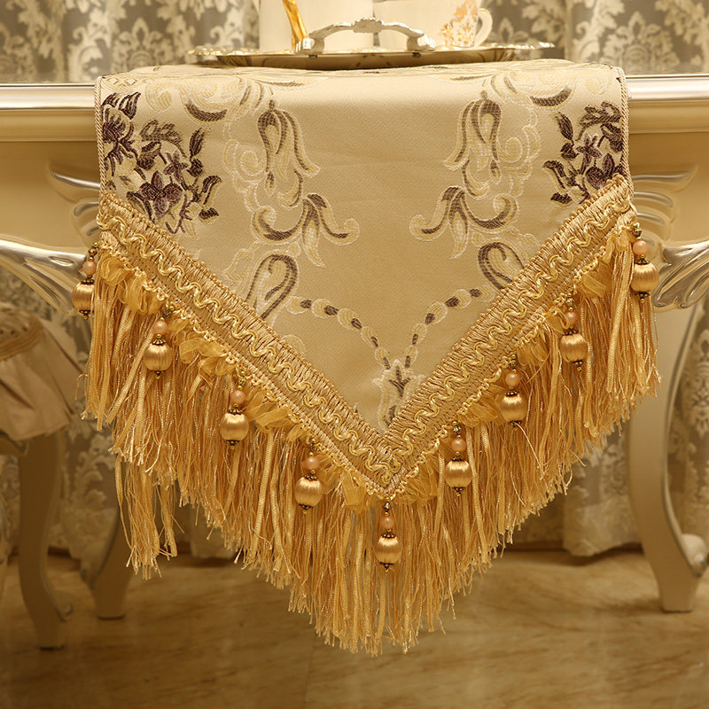 ����˼��ŷʽ���콭�� ����