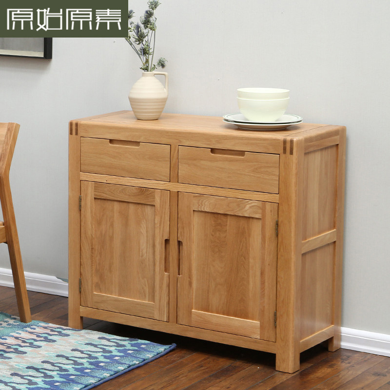 ԭʼԭ��ȫʵľ��Լ����ͱ߹�NW-BG116-01