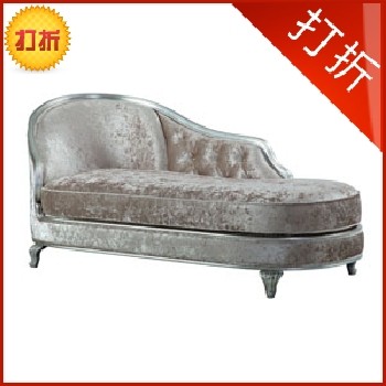 �Ȼ�Ҿ߼�Լŷʽ�����bc068