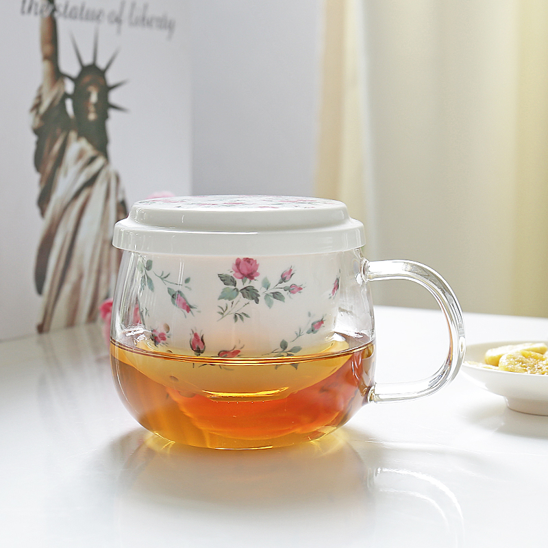 ���������Ʈ�ݱ��մɹ����ڵ�