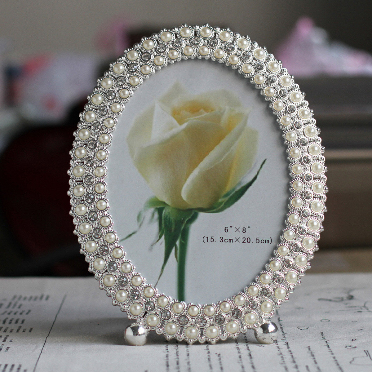 ʥ��˹���������������