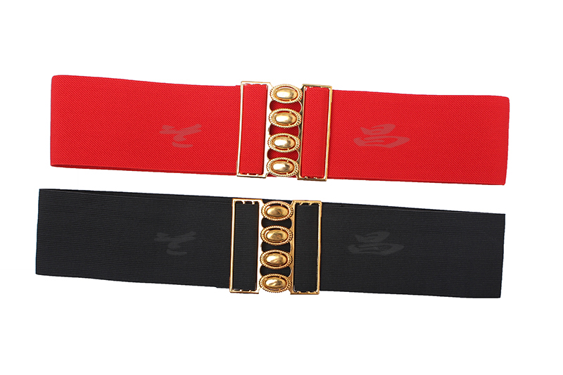 Tai Chi Kung Fu Clothing Belt Ice Silk Suit Belt practice Kung Fu Kung Fu Martial Arts Wear belt Mulan clothing belt