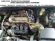 General Motors Engine Thông gió Dầu Pot Sửa đổi Chất thải Bình chứa khí Thông hơi thứ cấp Thông gió Chai dầu Chất thải khí làm mát Hộp làm mát