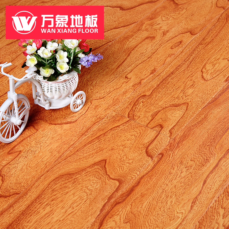 ����ǿ�����ϵذ�QT104