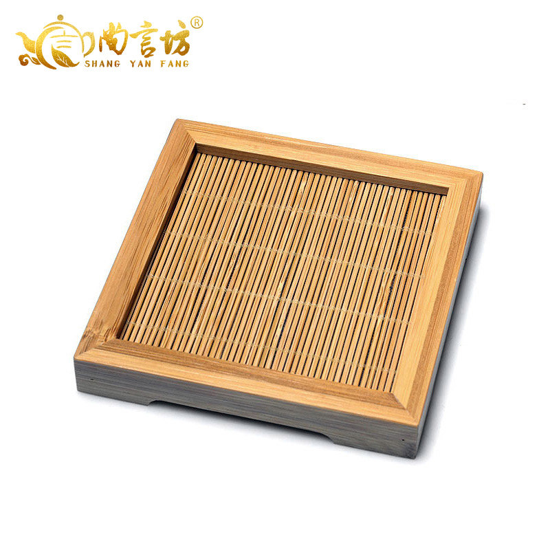 ���Է������߲�����������SLP00