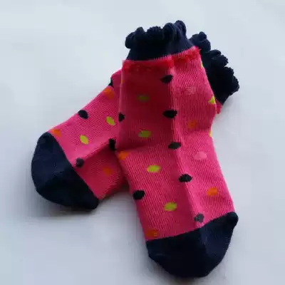 Spring and summer Women baby socks baby socks baby socks baby socks baby socks