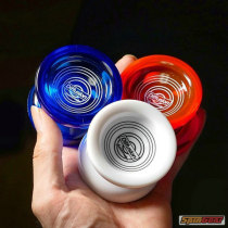 Japan original imported YYR new diffusion Yoyorecreation Diffusion2 Yoyo