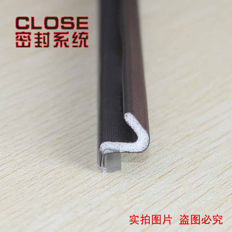 Usd 262 86 Factory Direct Pu Coated Seal Wood Door Anti