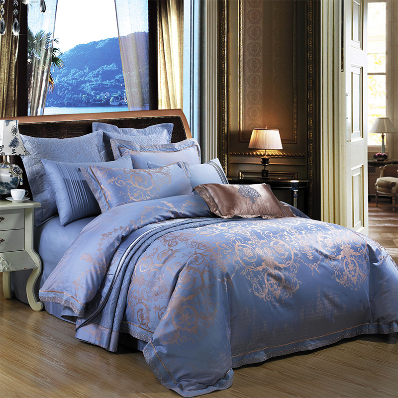 ˼���ҷ�ŷ��������װ��ƷSC-xKLL-L