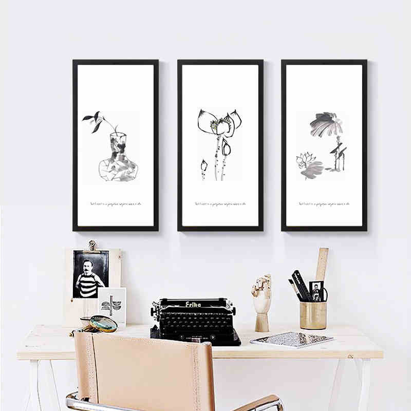 �ʸ��ִ���Լװ�λ�ʵľ�����HD-�����