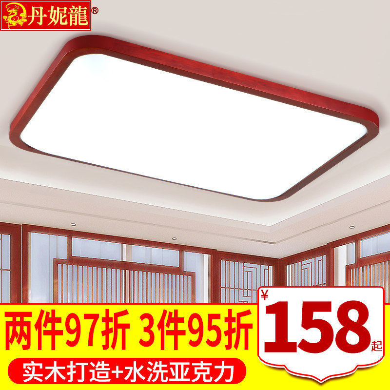 �������ִ���ʽ��1288