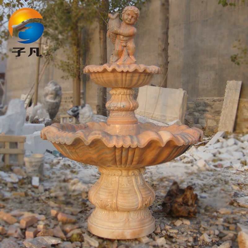 �ӷ�����ʯ��Ȫ��ˮװ�ΰڼ�PQ44