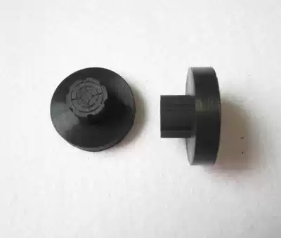 Golden GD-50S 50EC 50A 50N 50M 50K 60E binding machine gasket rubber Shim washer