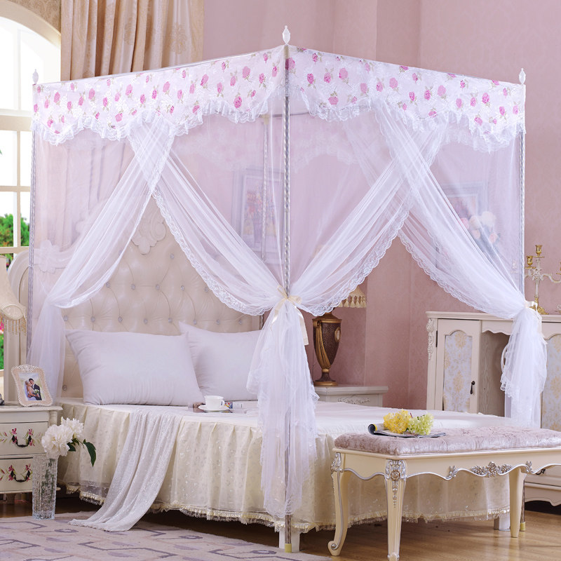 �Ƶ�����20160229