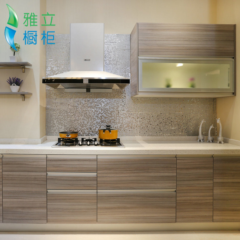 ���������������YALI188