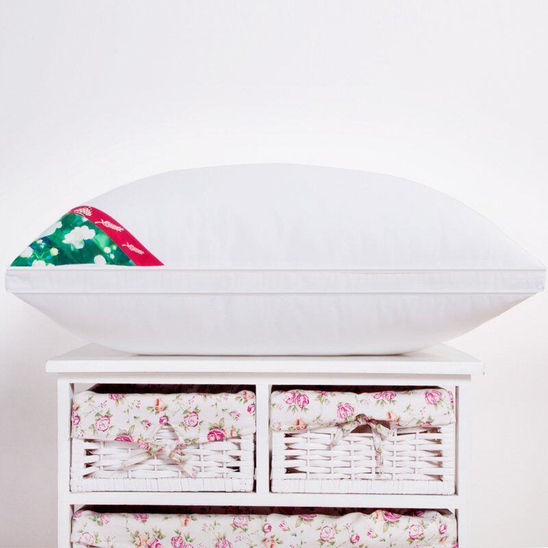 ��粹���������޹��˿����ͷmolihuazhenxin