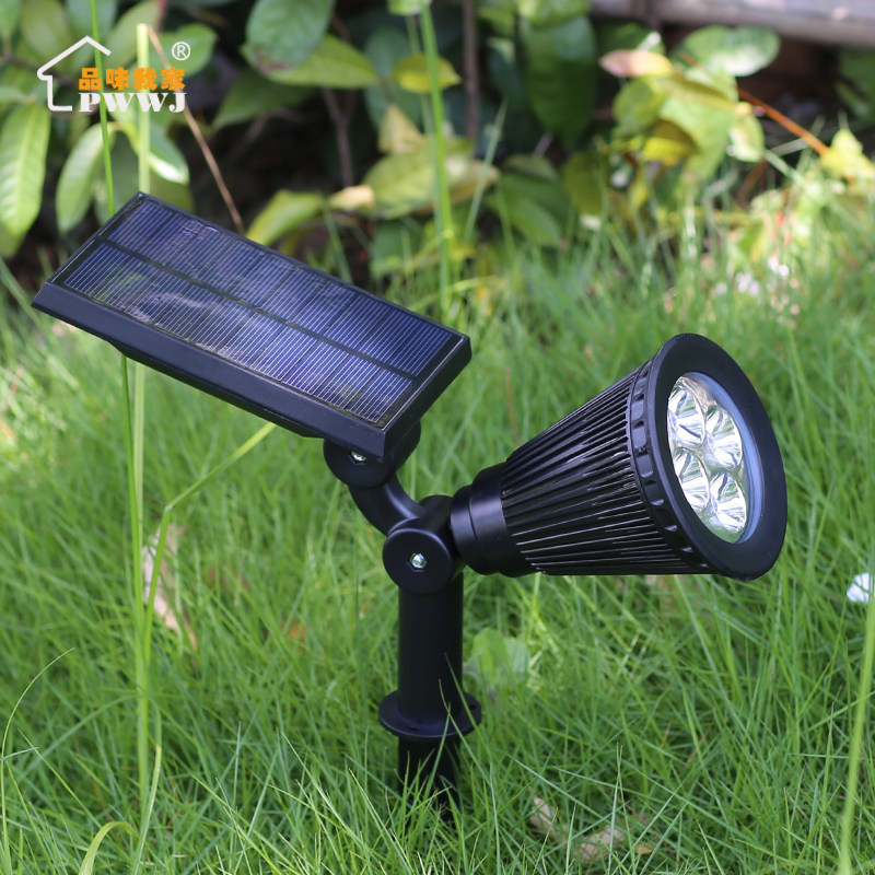 Ʒζ�Ҽҳ���̫���ܲ�ƺ���PW-CPD0502