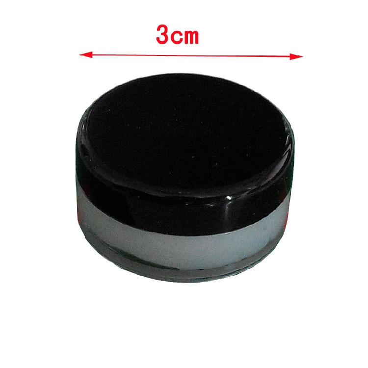 Ruipeng high-speed remote control model car aircraft model helicopter general-purpose lubricant 10ML loaded oil grease
