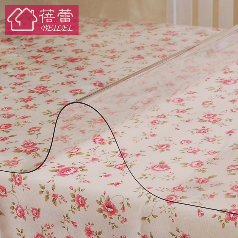 ��������FSZB01