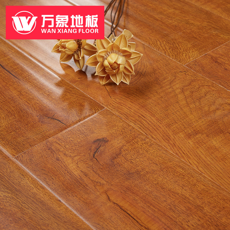 ����ǿ�����ϵذ�QK009