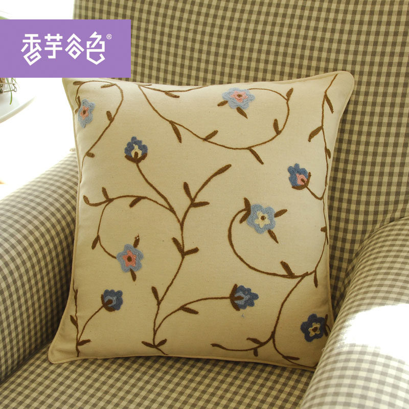 �����ɫ�廨���鿿��ɳ��������A17