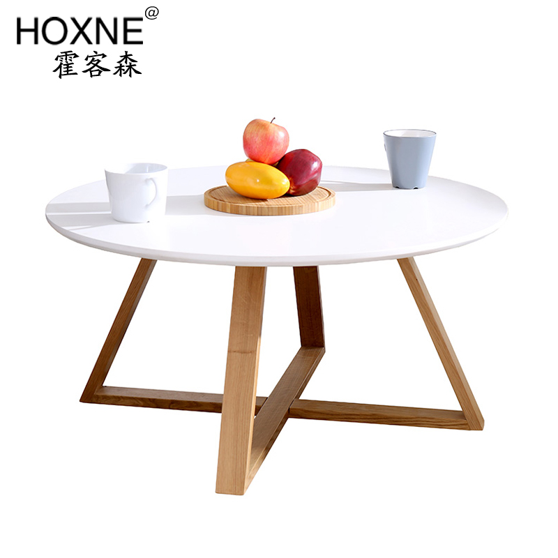 ����ɭ�輸HOXNE-T51