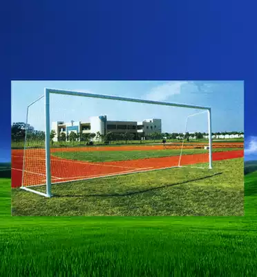 Match football door 3 people 4 people 5 people 7 people 11 people casual small football door frame foot door