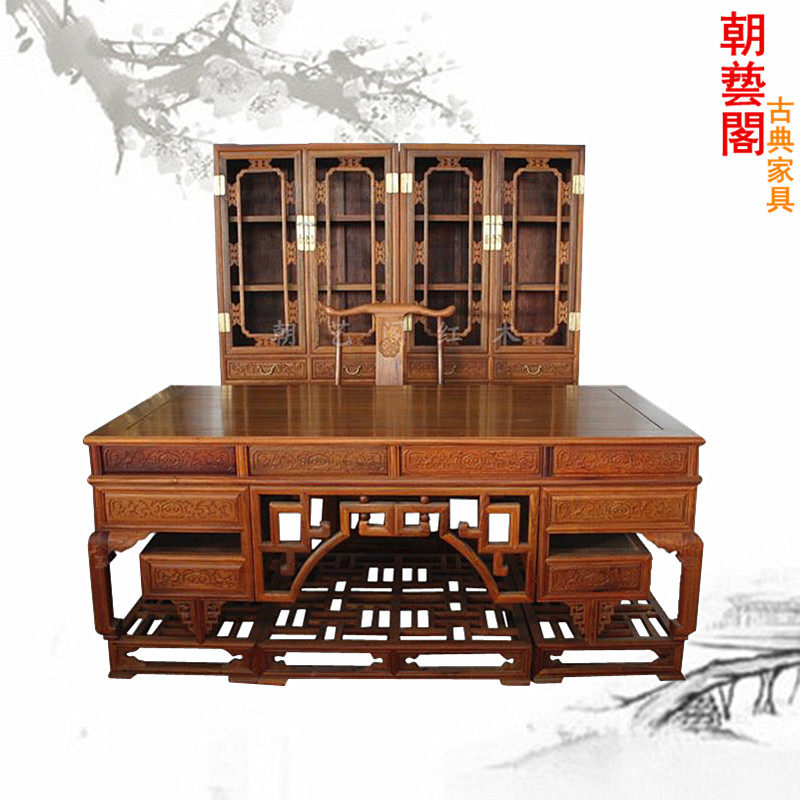 ���ո�չʾ��cyg-506