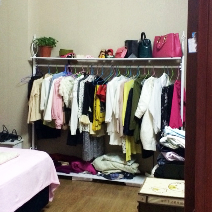 ������ŷʽ������ñ��ymj003