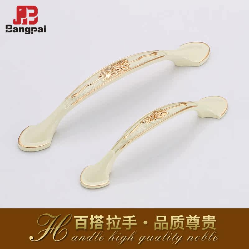 ����ŷʽ����3207