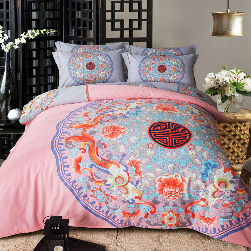 ѩ���鴲������XJLPM102