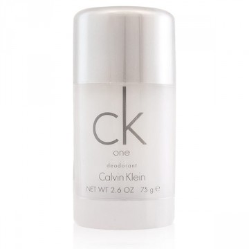 Calvin Klein/凯文克莱台湾官网直邮进口【Calvin Klein】男性体-