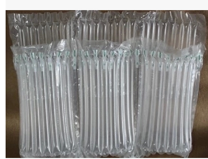 90 machine monitoring camera air column bag monitoring machine airbag bag camera monitoring bubble bag factory direct sales