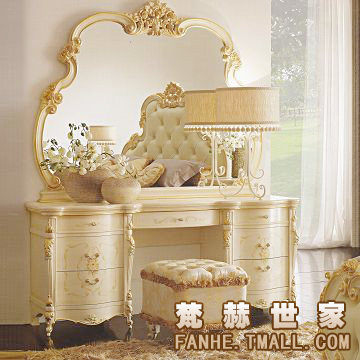 ������������ױ̨4st014