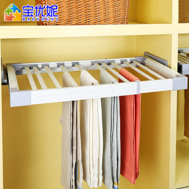 �����������¹�ҿ�� DQ-9024-3