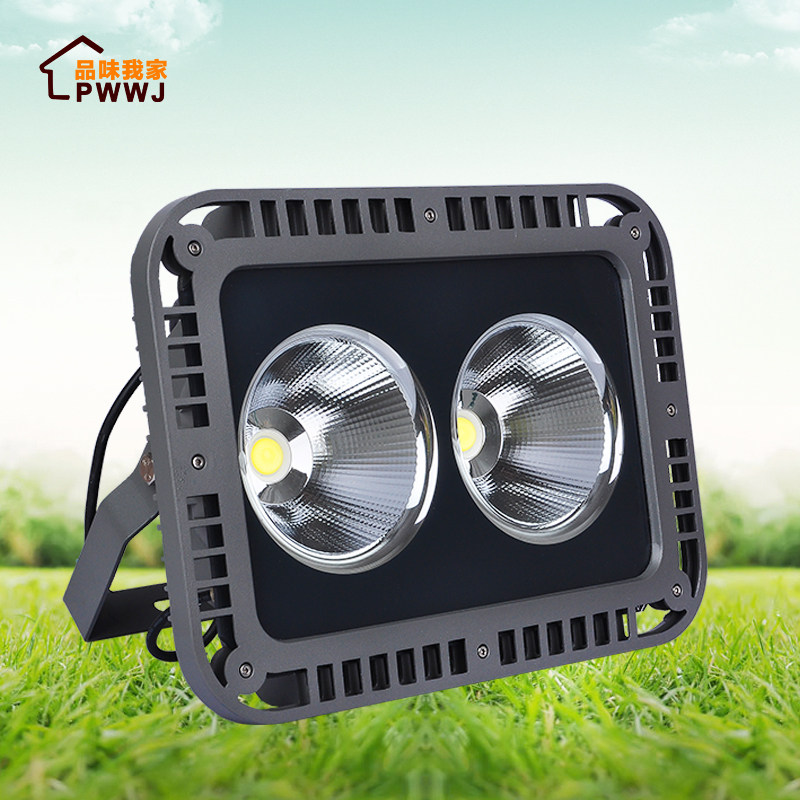 Ʒζ�Ҽ�Ͷ���Ͷ���