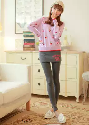 Make up the postage, make up the difference, how much is the difference, how much is the difference 