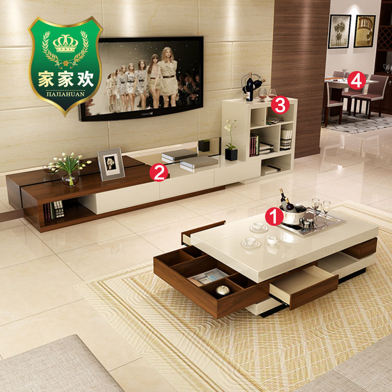 �Ҽһ��輸���ӹ�