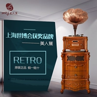 Lấy máy ghi âm cổ canna hàng năm đài phát thanh loa lớn 5.1 máy ghi âm vinyl ghi âm 	đầu đĩa than kenwood	