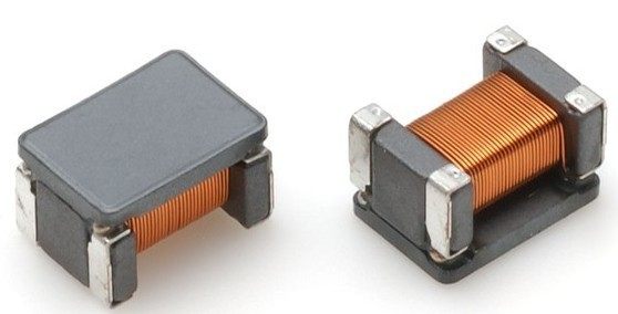 Common mode inductance ACT45B-101-2P-TL003 100UH ATC45 ATC45 signal line with original spot